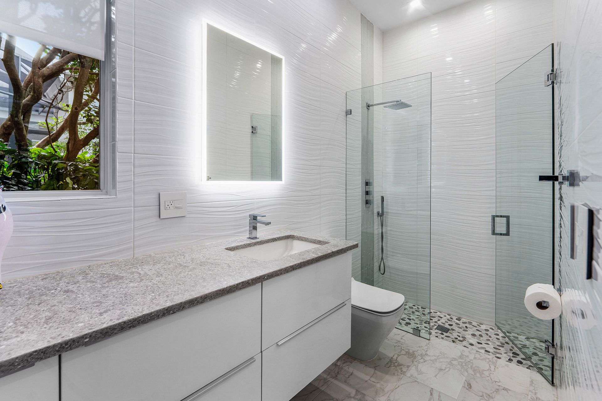 58 Saint George Place, Palm Beach Gardens, FL 33418 Photo