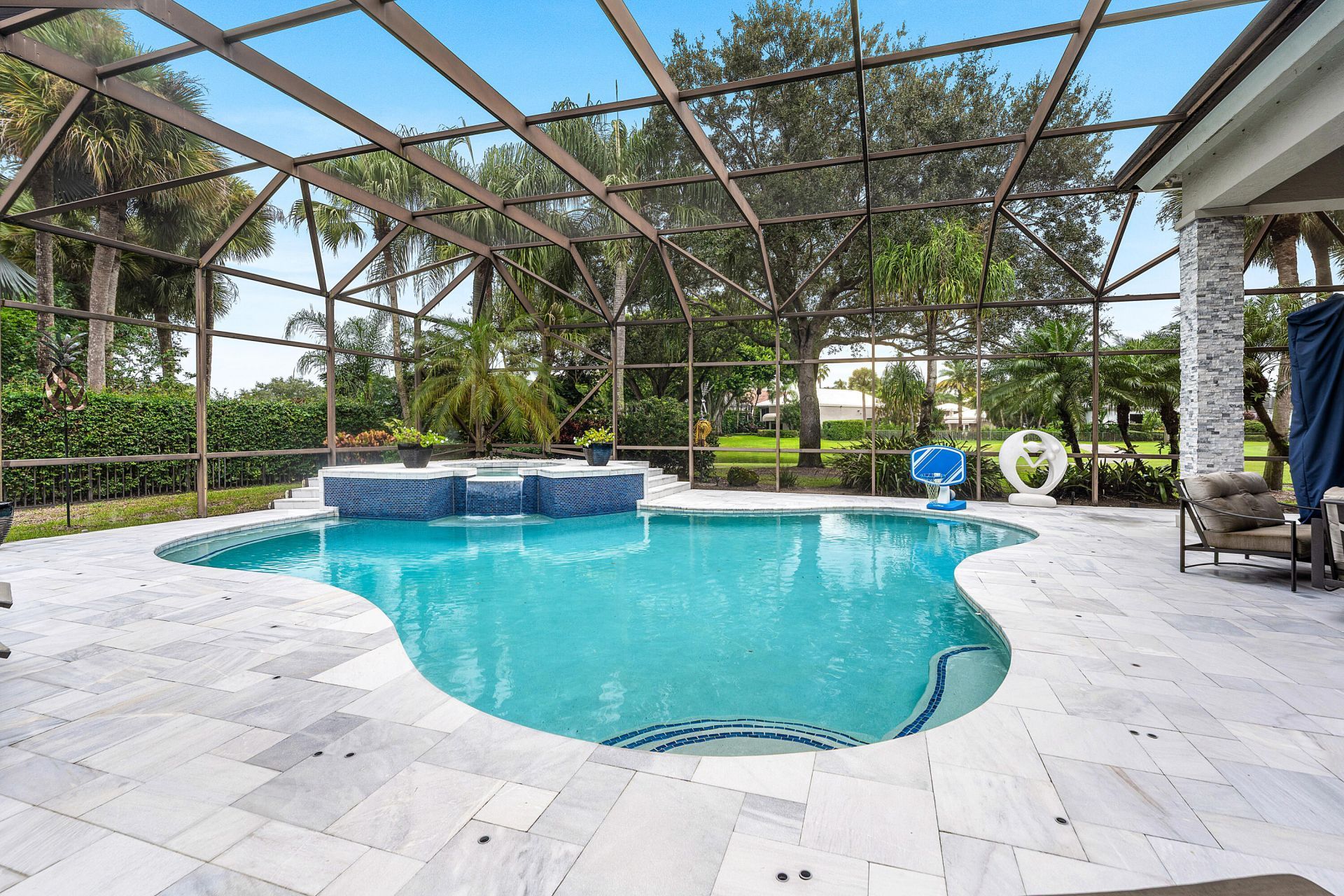 58 Saint George Place, Palm Beach Gardens, FL 33418 Photo
