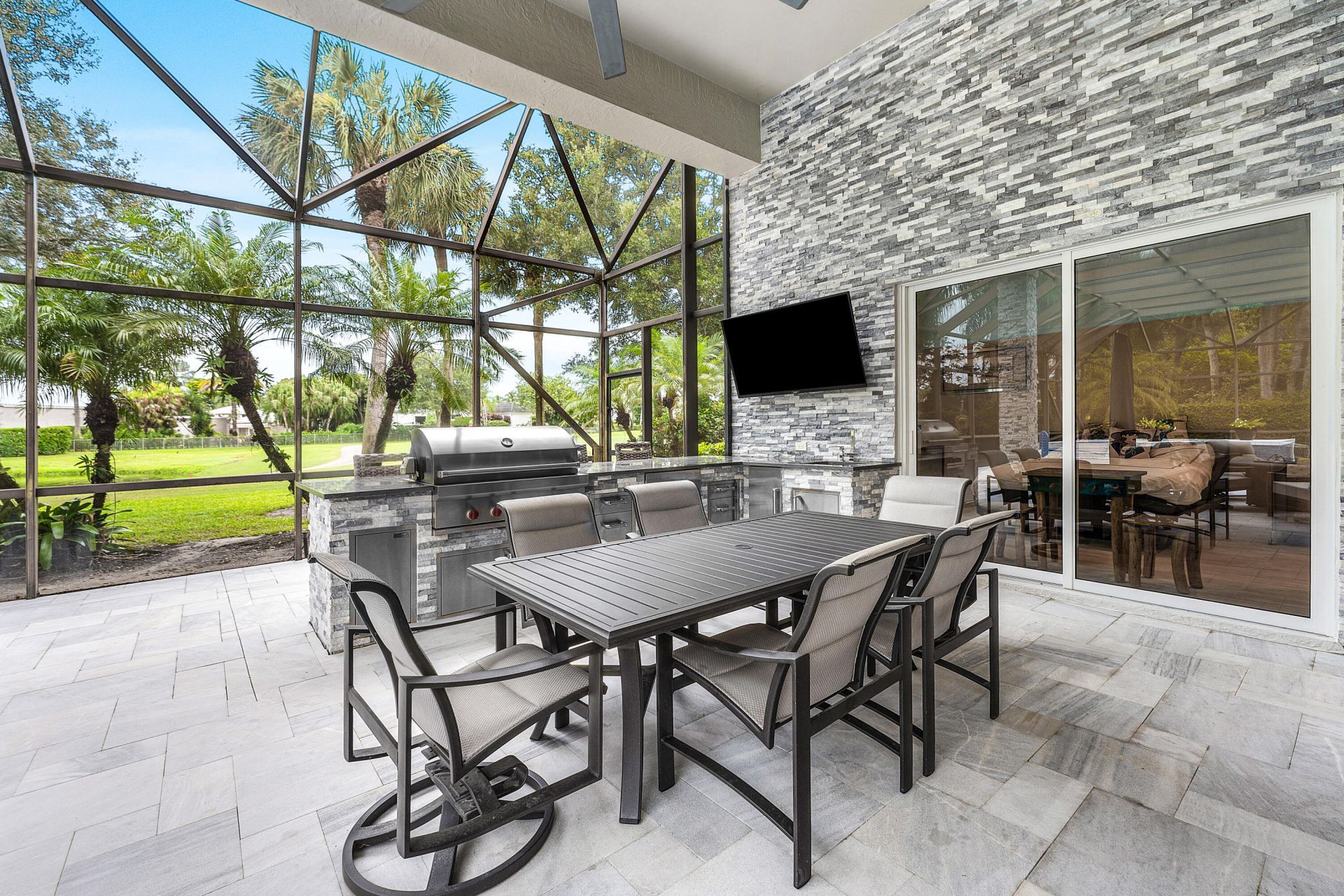 58 Saint George Place, Palm Beach Gardens, FL 33418 Photo