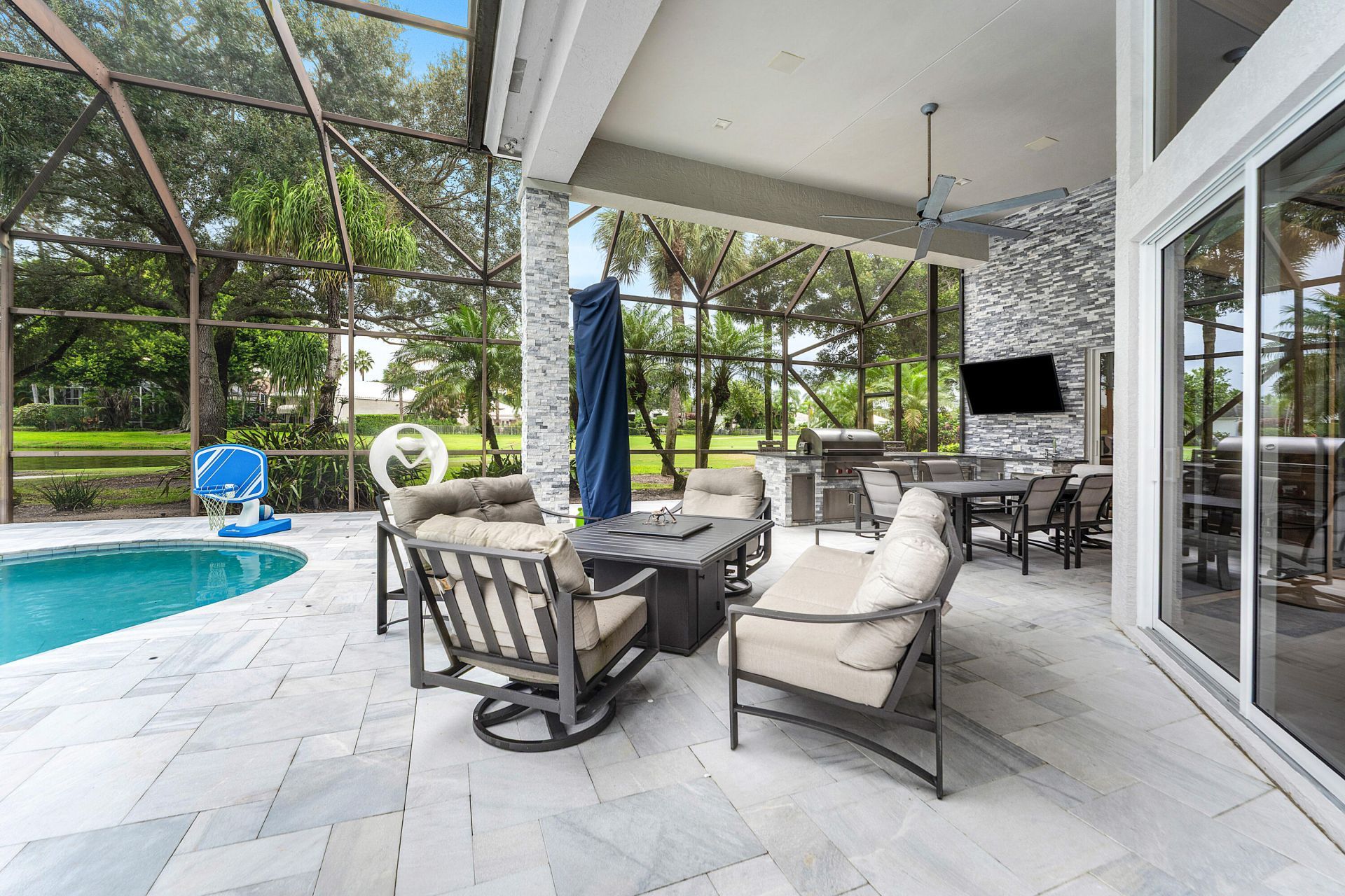 58 Saint George Place, Palm Beach Gardens, FL 33418 Photo