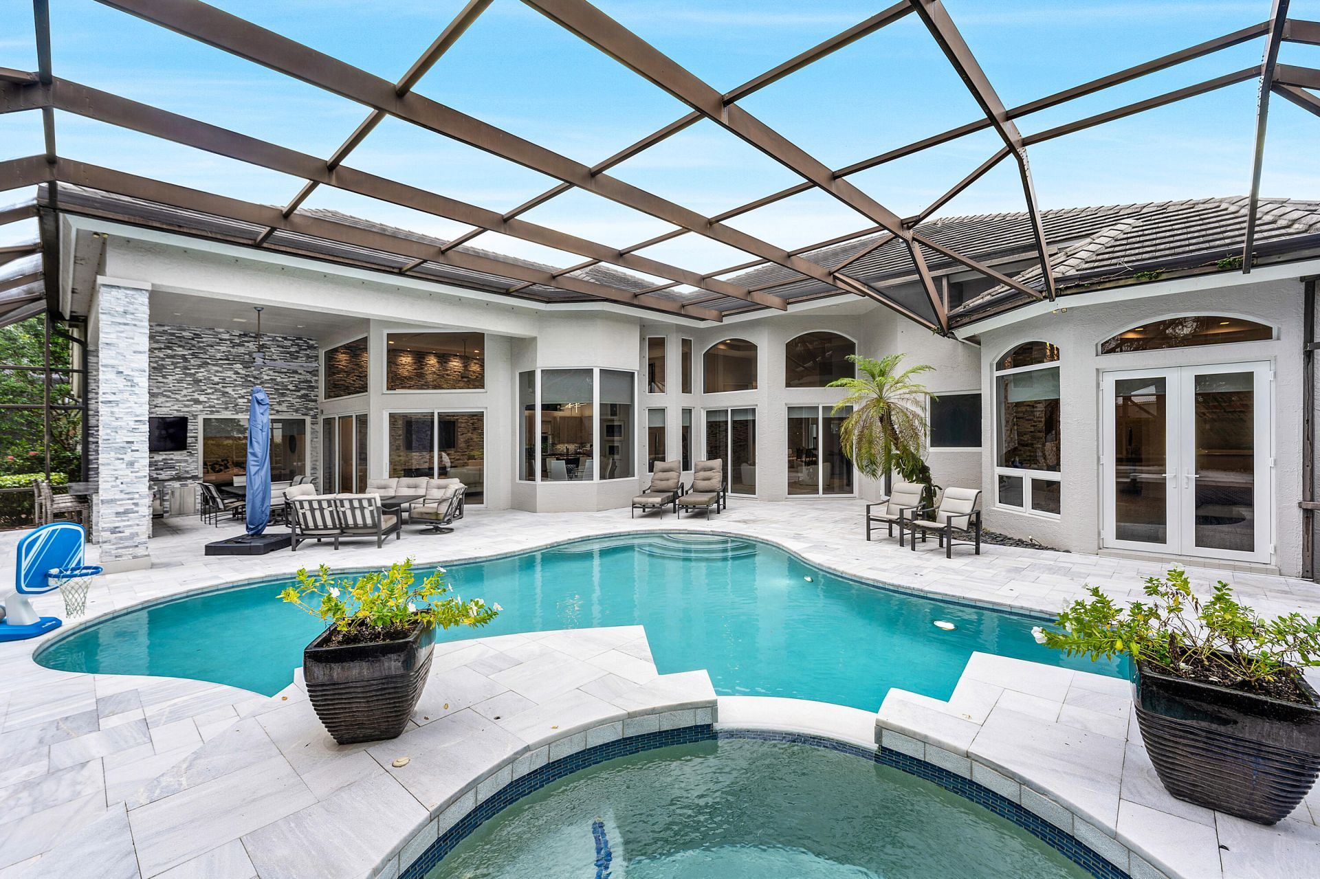 58 Saint George Place, Palm Beach Gardens, FL 33418 Photo