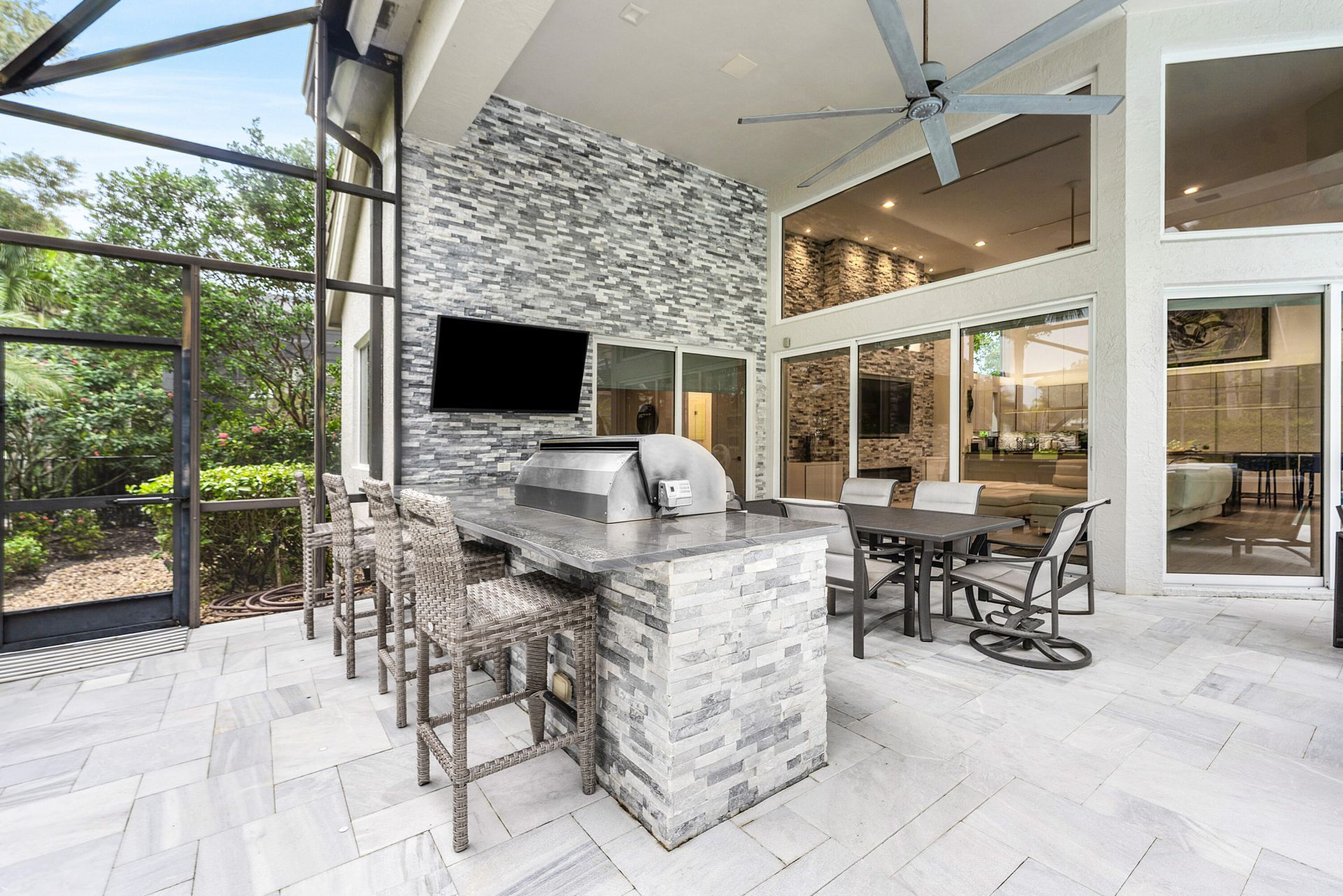 58 Saint George Place, Palm Beach Gardens, FL 33418 Photo