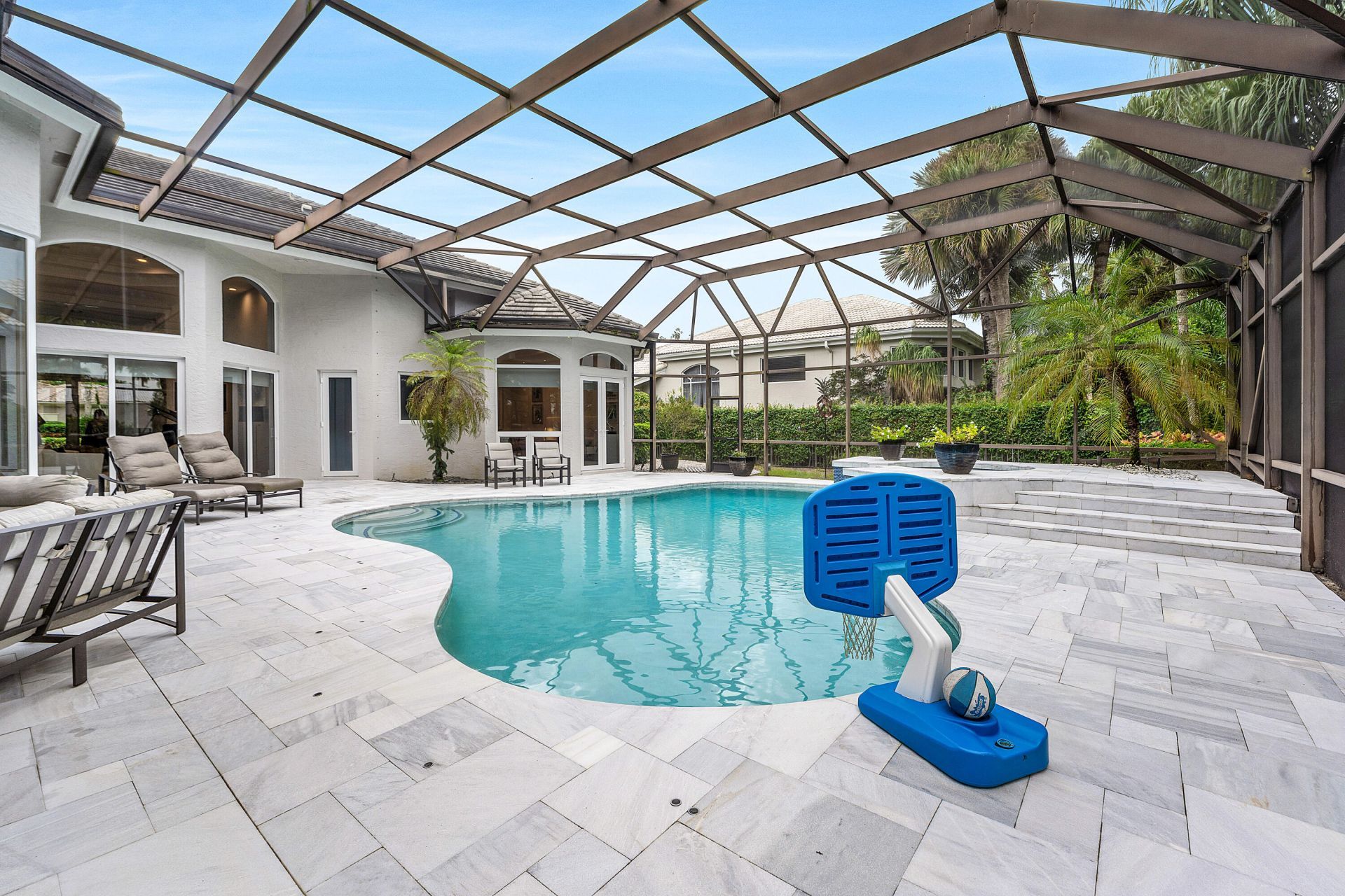 58 Saint George Place, Palm Beach Gardens, FL 33418 Photo