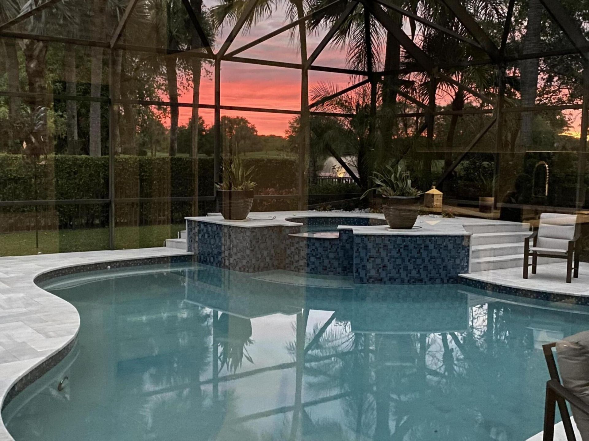 58 Saint George Place, Palm Beach Gardens, FL 33418 Photo