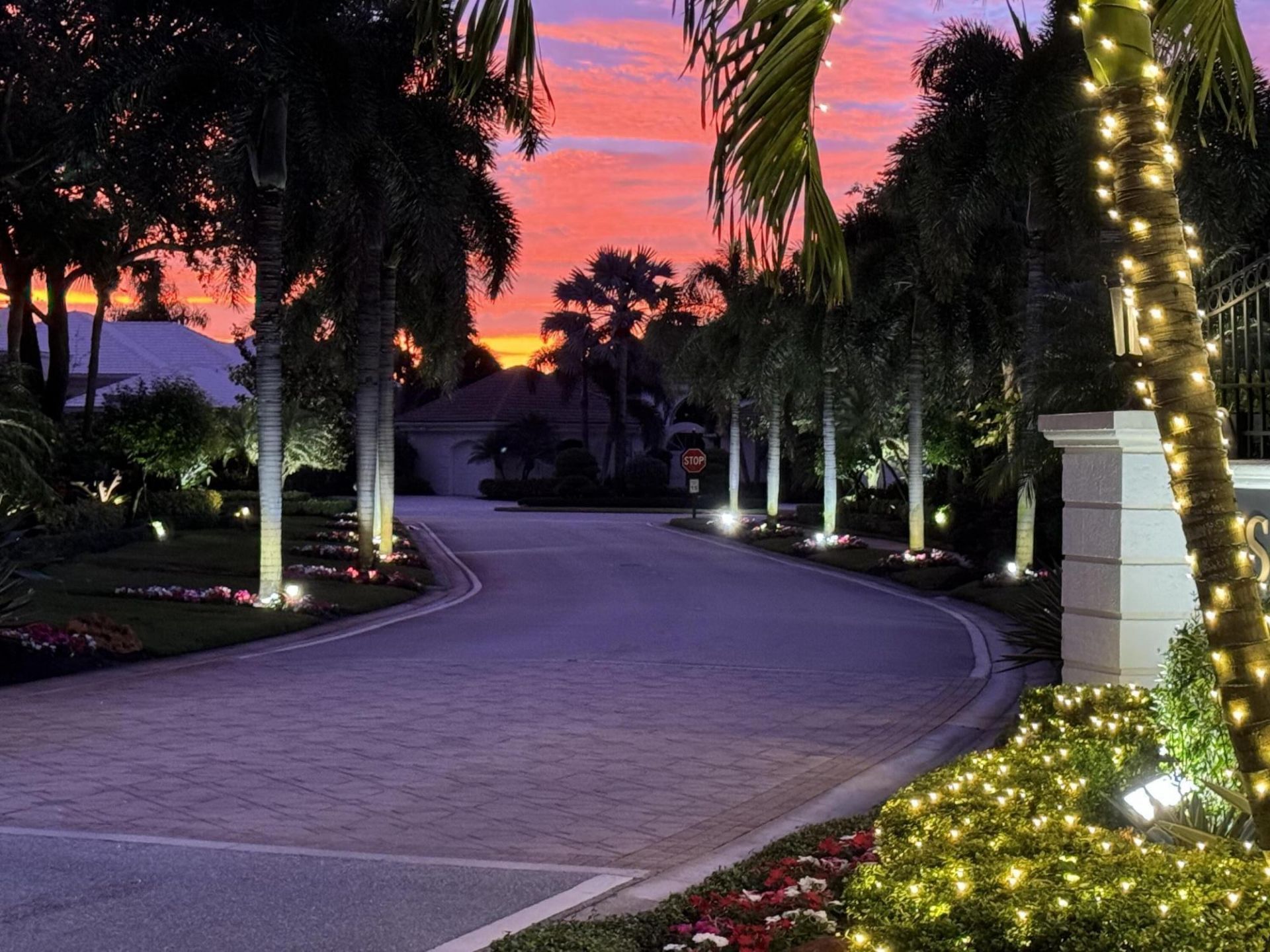58 Saint George Place, Palm Beach Gardens, FL 33418 Photo