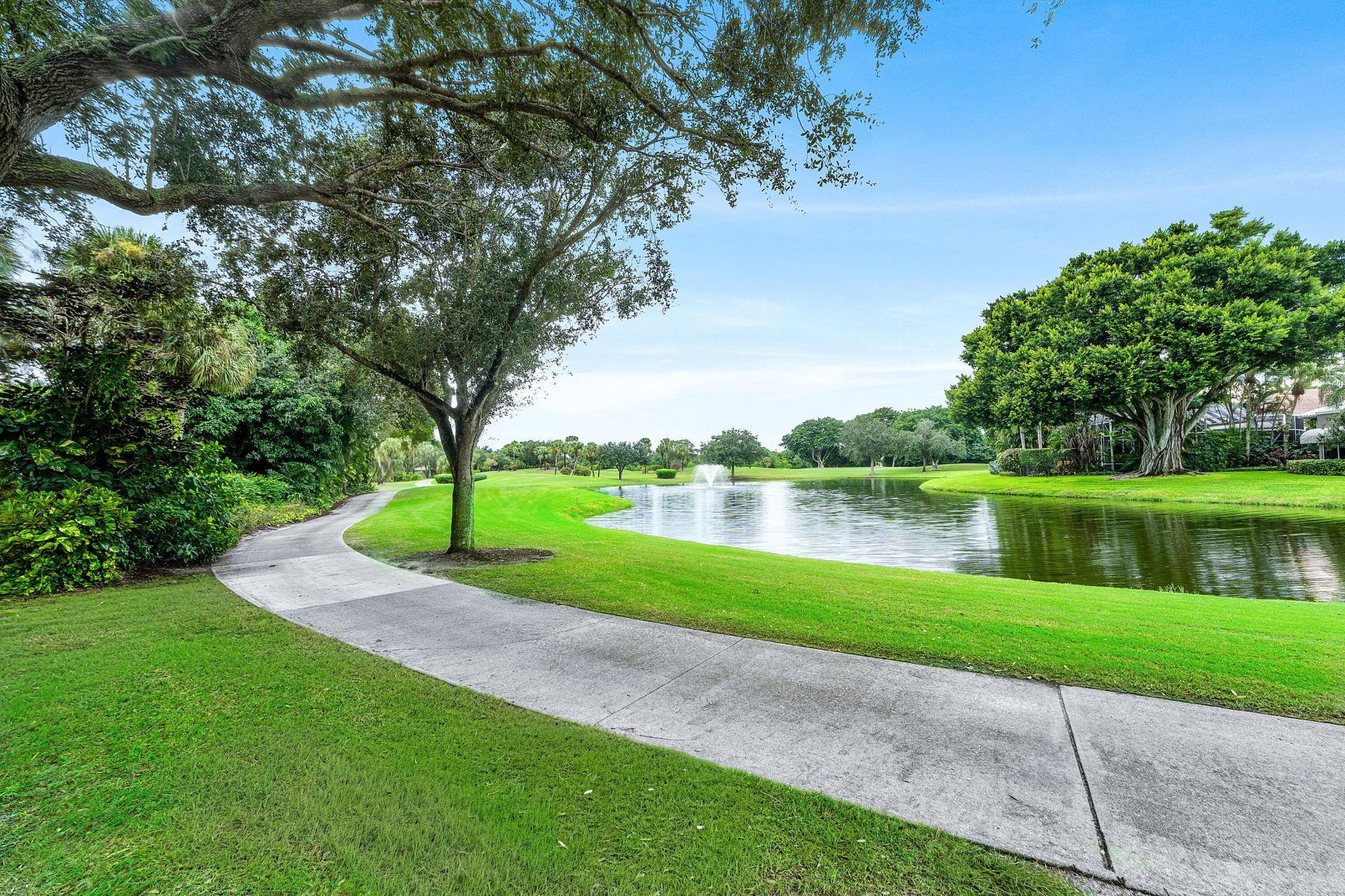 58 Saint George Place, Palm Beach Gardens, FL 33418 Photo