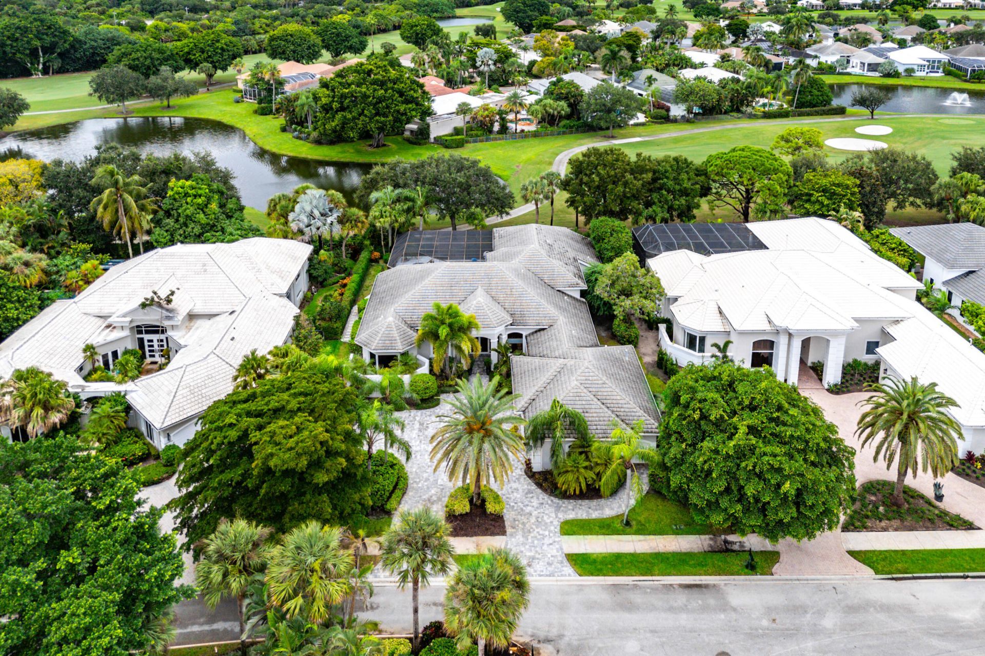 58 Saint George Place, Palm Beach Gardens, FL 33418 Photo