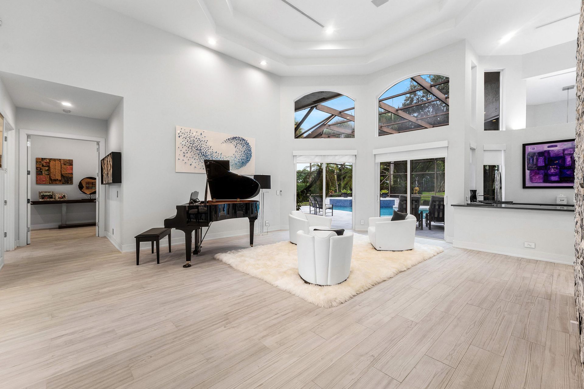 58 Saint George Place, Palm Beach Gardens, FL 33418 Photo