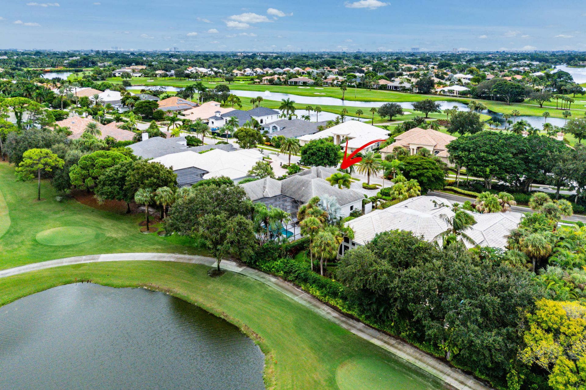 58 Saint George Place, Palm Beach Gardens, FL 33418 Photo