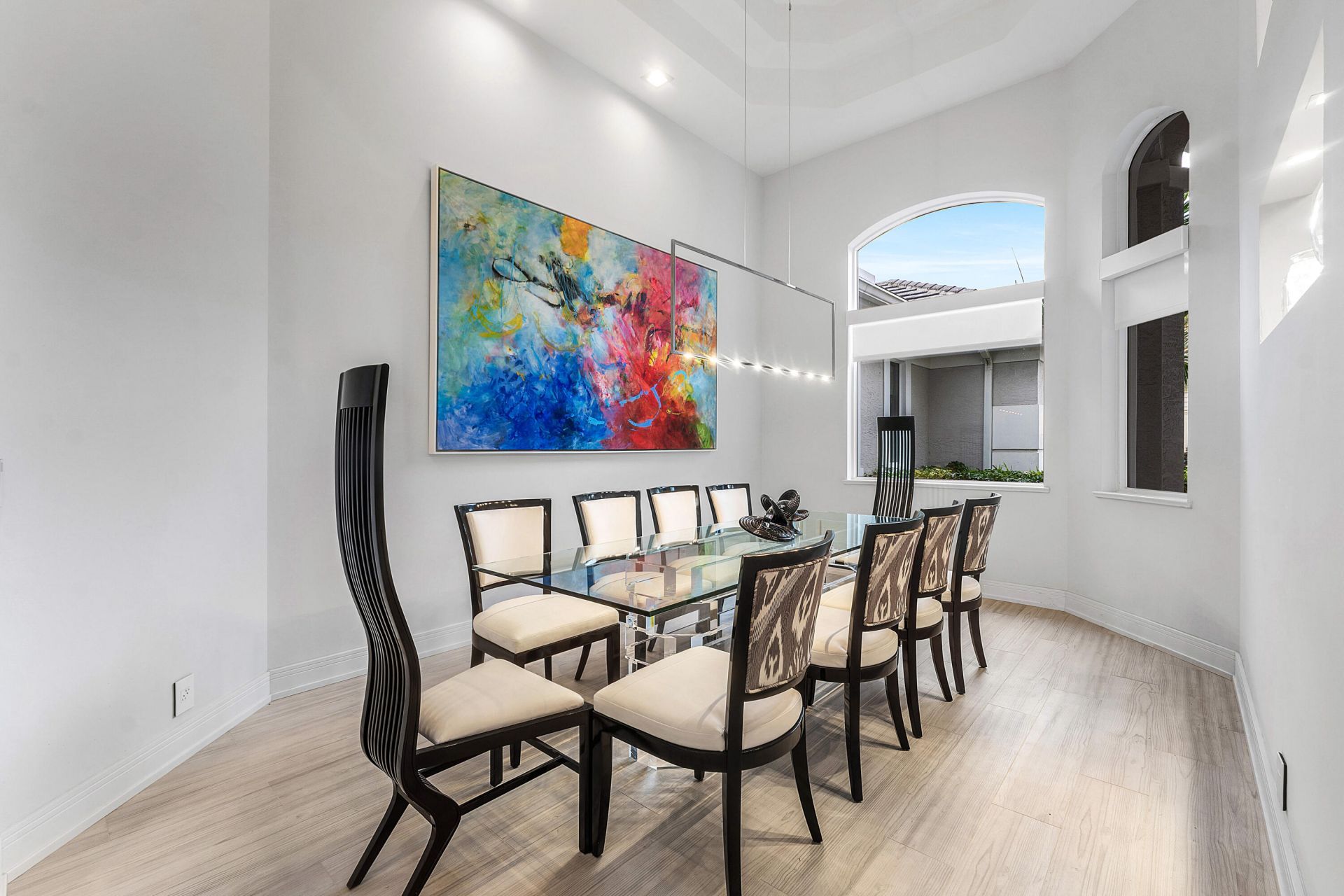 58 Saint George Place, Palm Beach Gardens, FL 33418 Photo