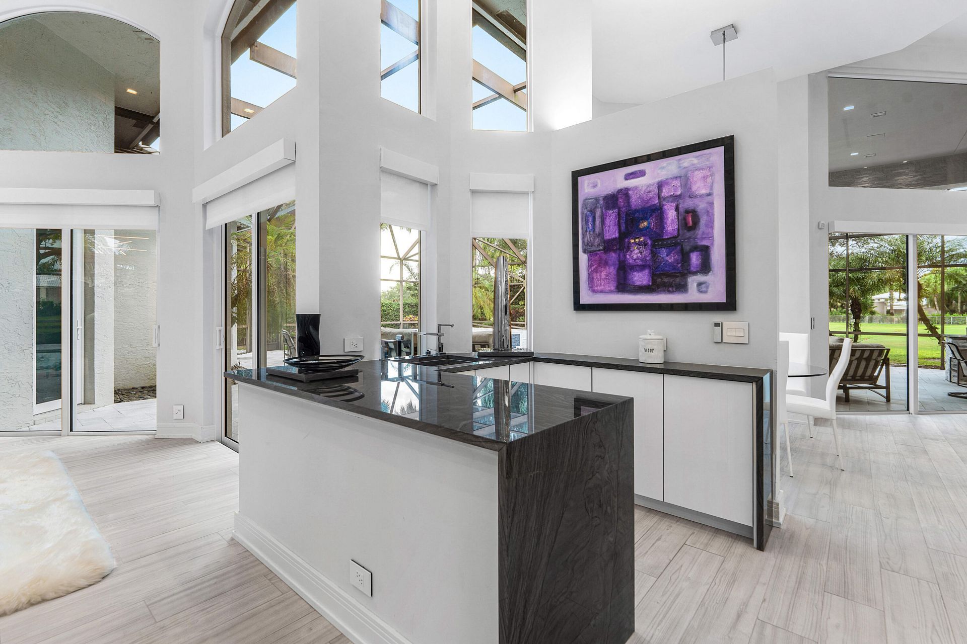 58 Saint George Place, Palm Beach Gardens, FL 33418 Photo