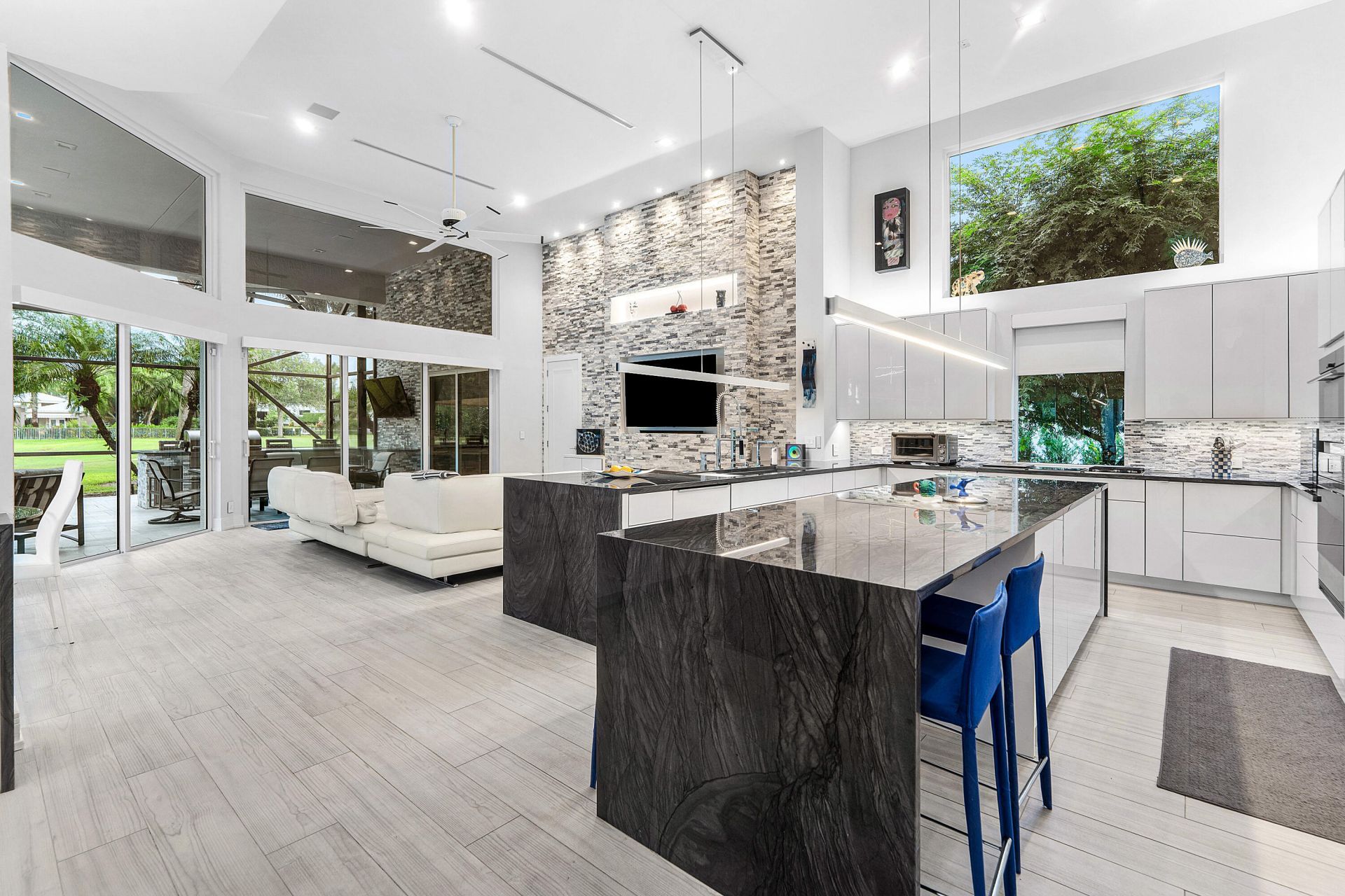 58 Saint George Place, Palm Beach Gardens, FL 33418 Photo