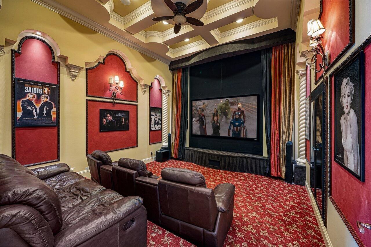 16519 Senterra Drive, Delray Beach, FL 33484 Photo