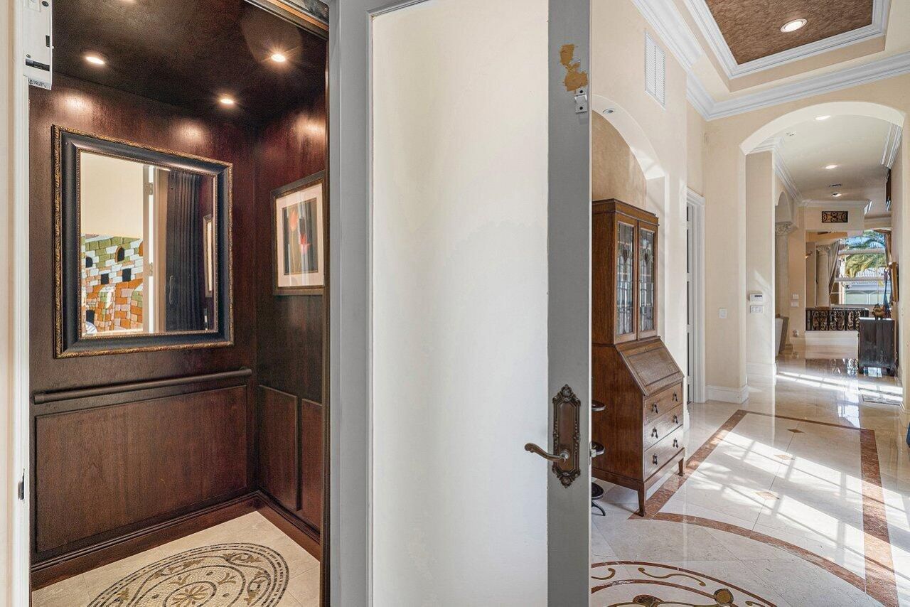 16519 Senterra Drive, Delray Beach, FL 33484 Photo