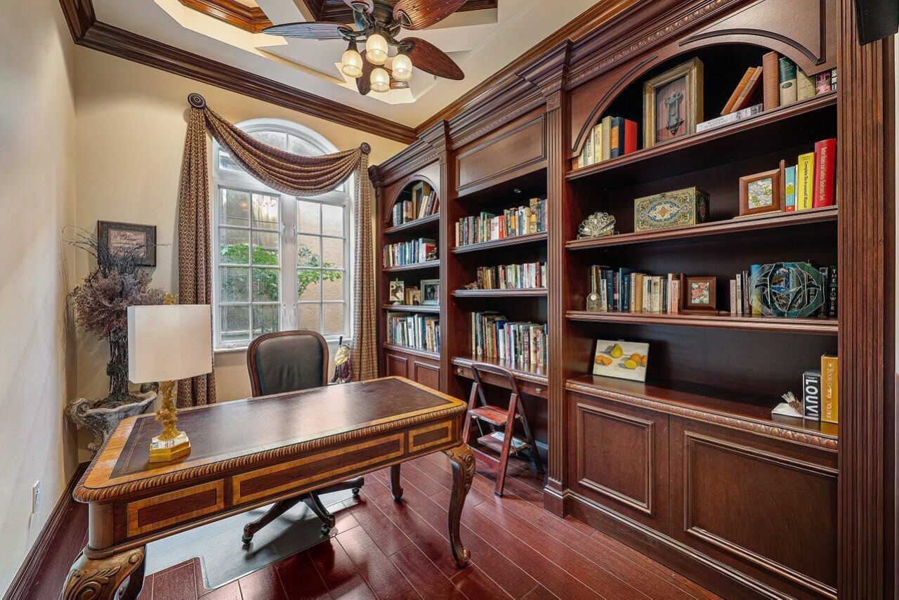 16519 Senterra Drive, Delray Beach, FL 33484 Photo