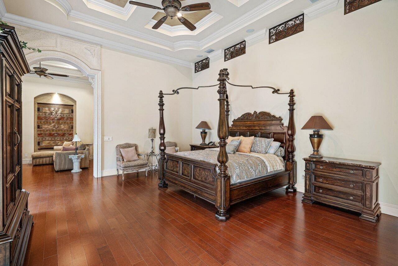 16519 Senterra Drive, Delray Beach, FL 33484 Photo