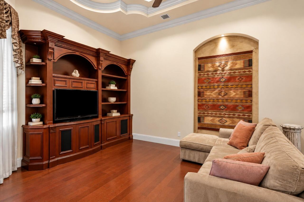 16519 Senterra Drive, Delray Beach, FL 33484 Photo
