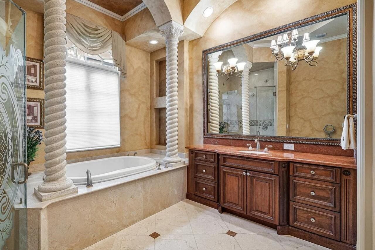 16519 Senterra Drive, Delray Beach, FL 33484 Photo