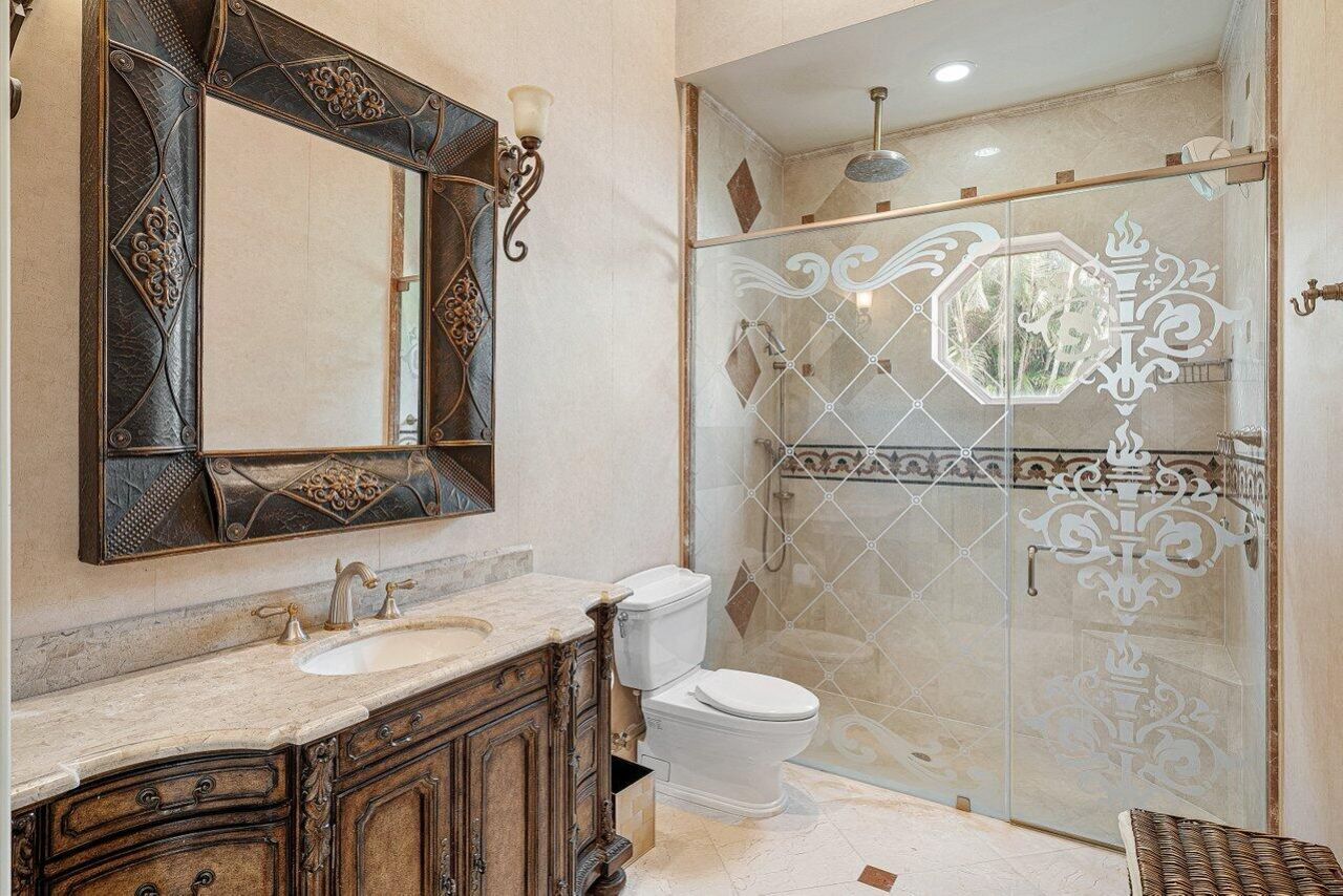 16519 Senterra Drive, Delray Beach, FL 33484 Photo