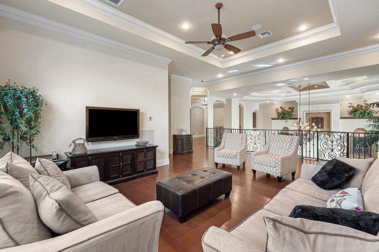 16519 Senterra Drive, Delray Beach, FL 33484 Photo