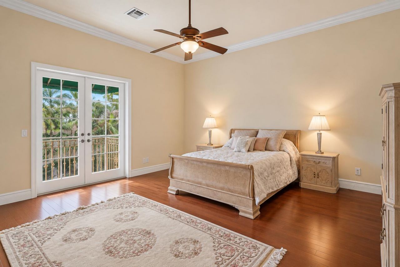 16519 Senterra Drive, Delray Beach, FL 33484 Photo
