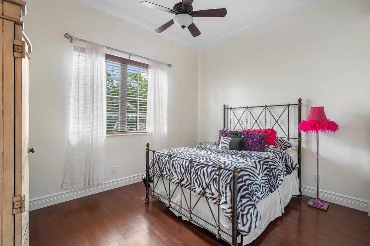 16519 Senterra Drive, Delray Beach, FL 33484 Photo