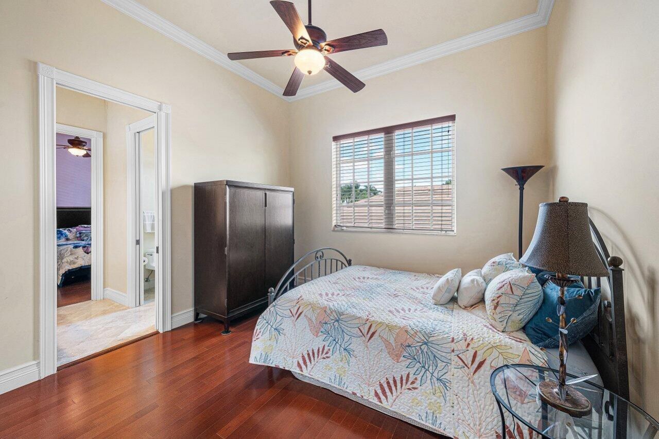 16519 Senterra Drive, Delray Beach, FL 33484 Photo