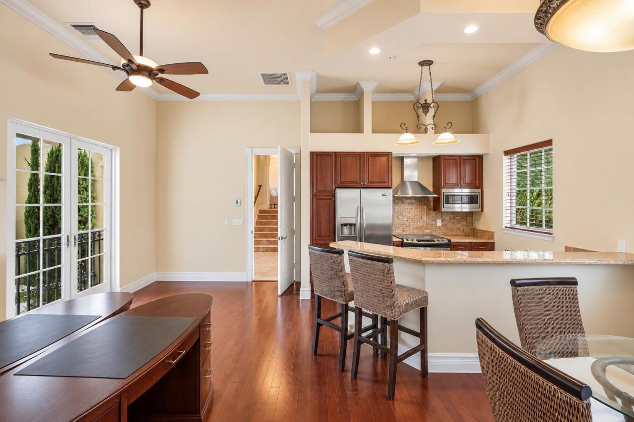 16519 Senterra Drive, Delray Beach, FL 33484 Photo