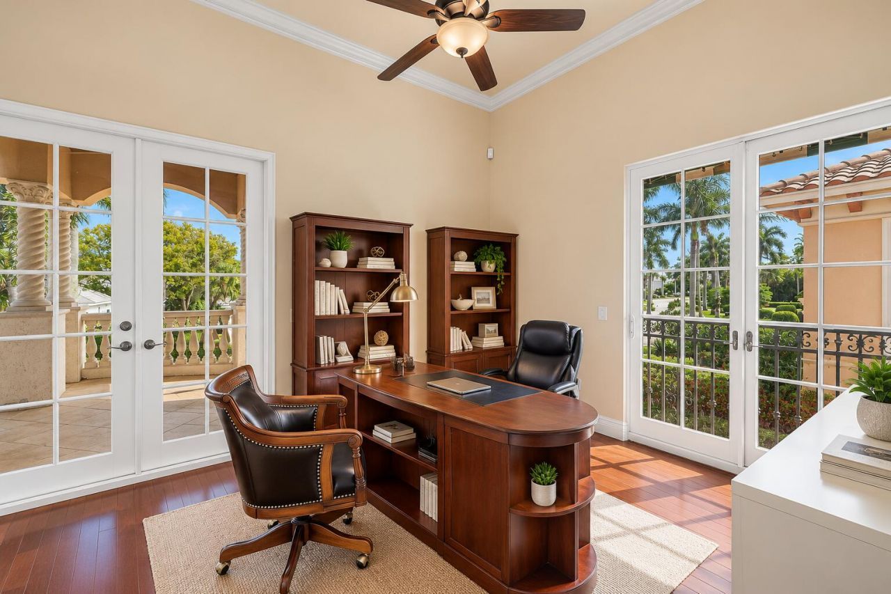 16519 Senterra Drive, Delray Beach, FL 33484 Photo