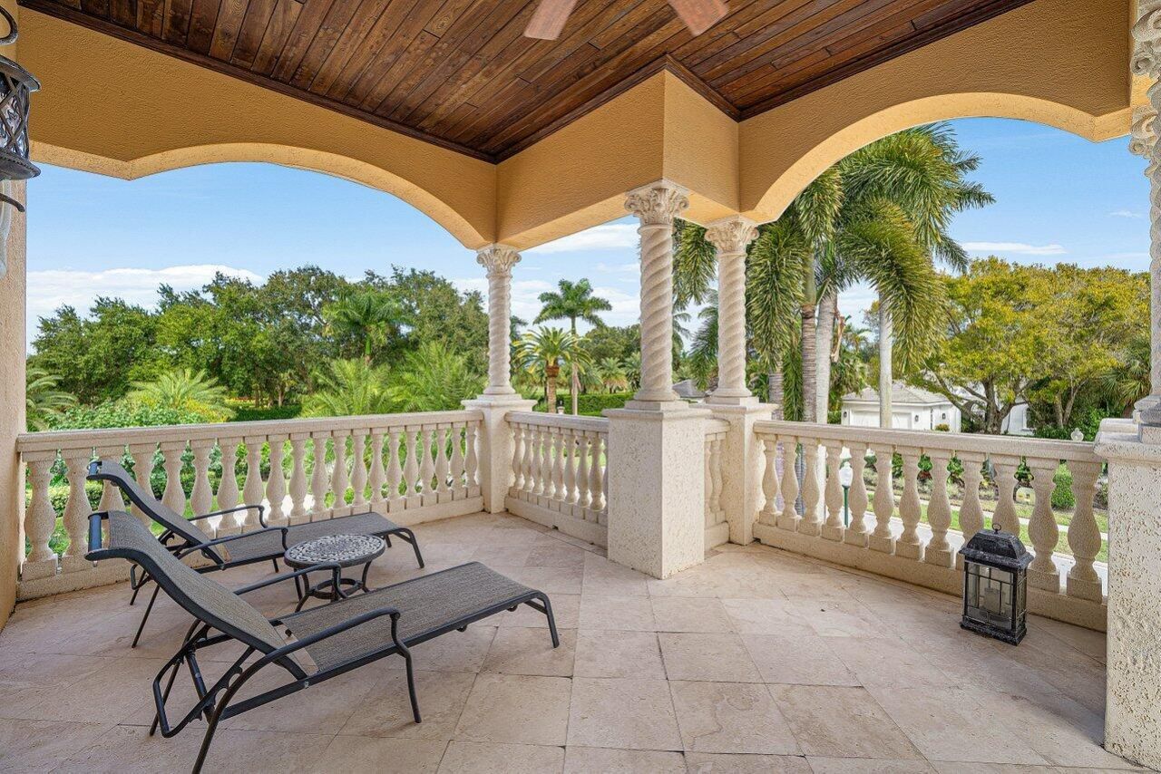 16519 Senterra Drive, Delray Beach, FL 33484 Photo