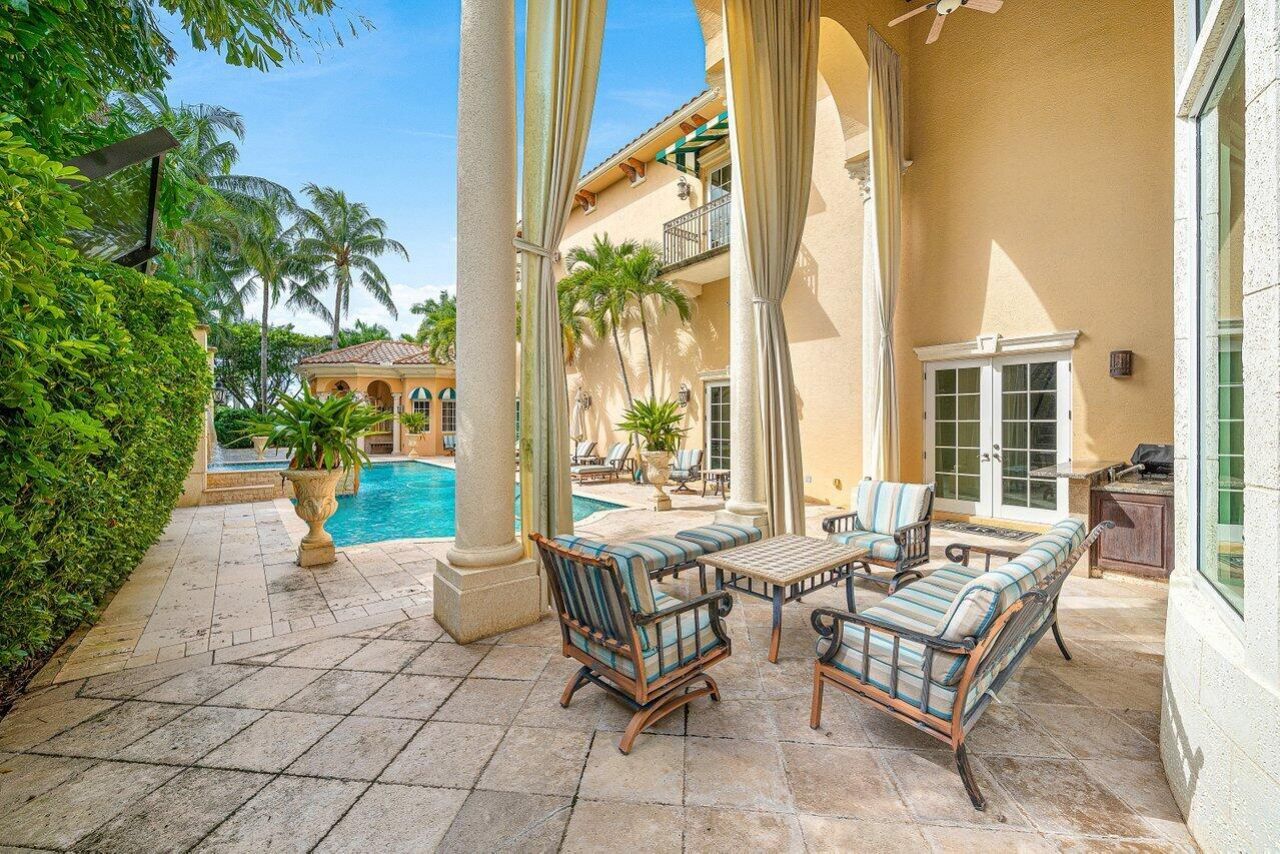 16519 Senterra Drive, Delray Beach, FL 33484 Photo