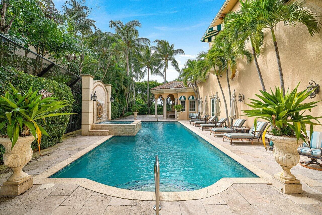 16519 Senterra Drive, Delray Beach, FL 33484 Photo