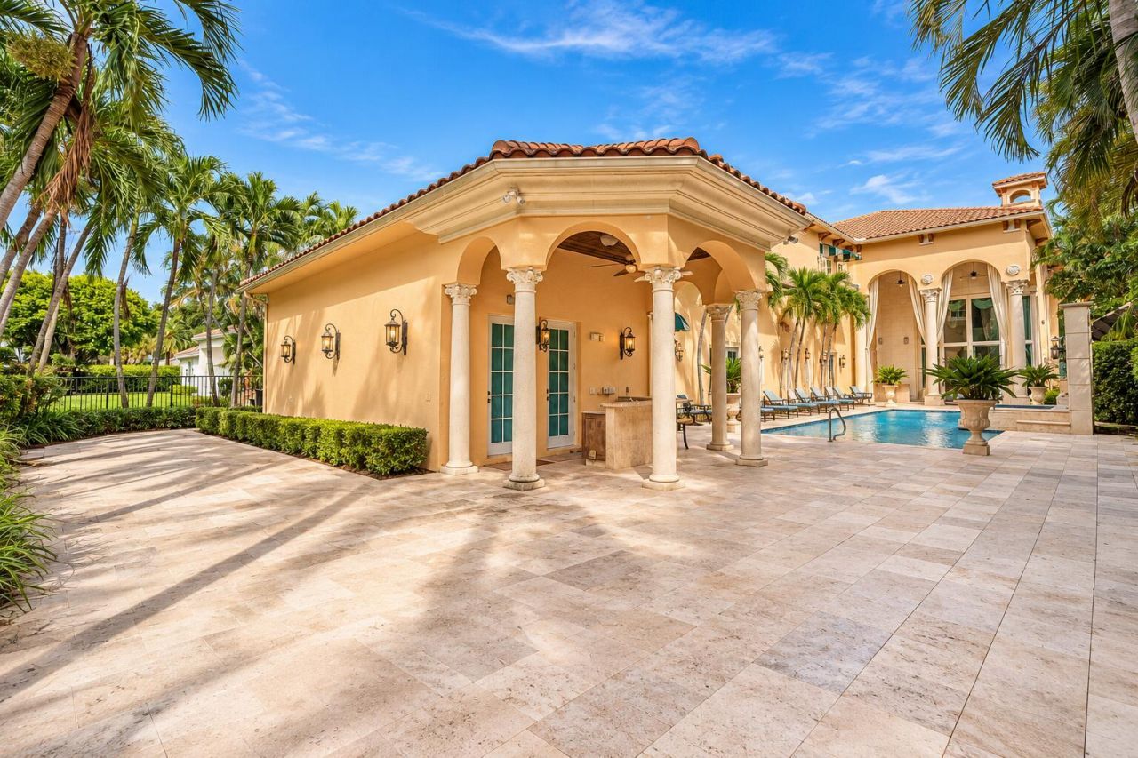 16519 Senterra Drive, Delray Beach, FL 33484 Photo
