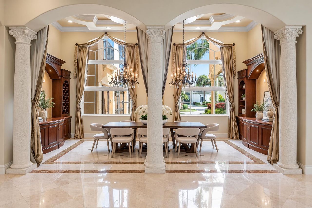 16519 Senterra Drive, Delray Beach, FL 33484 Photo