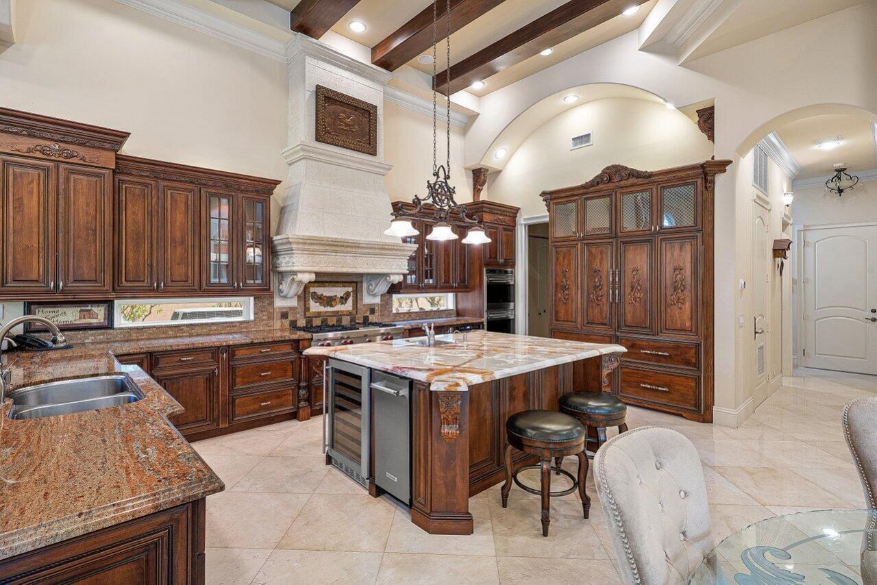 16519 Senterra Drive, Delray Beach, FL 33484 Photo