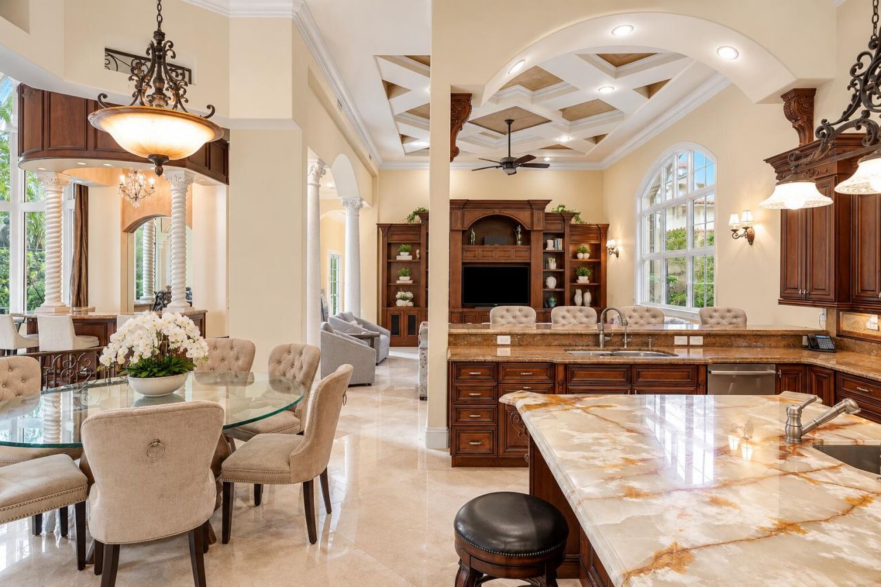 16519 Senterra Drive, Delray Beach, FL 33484 Photo