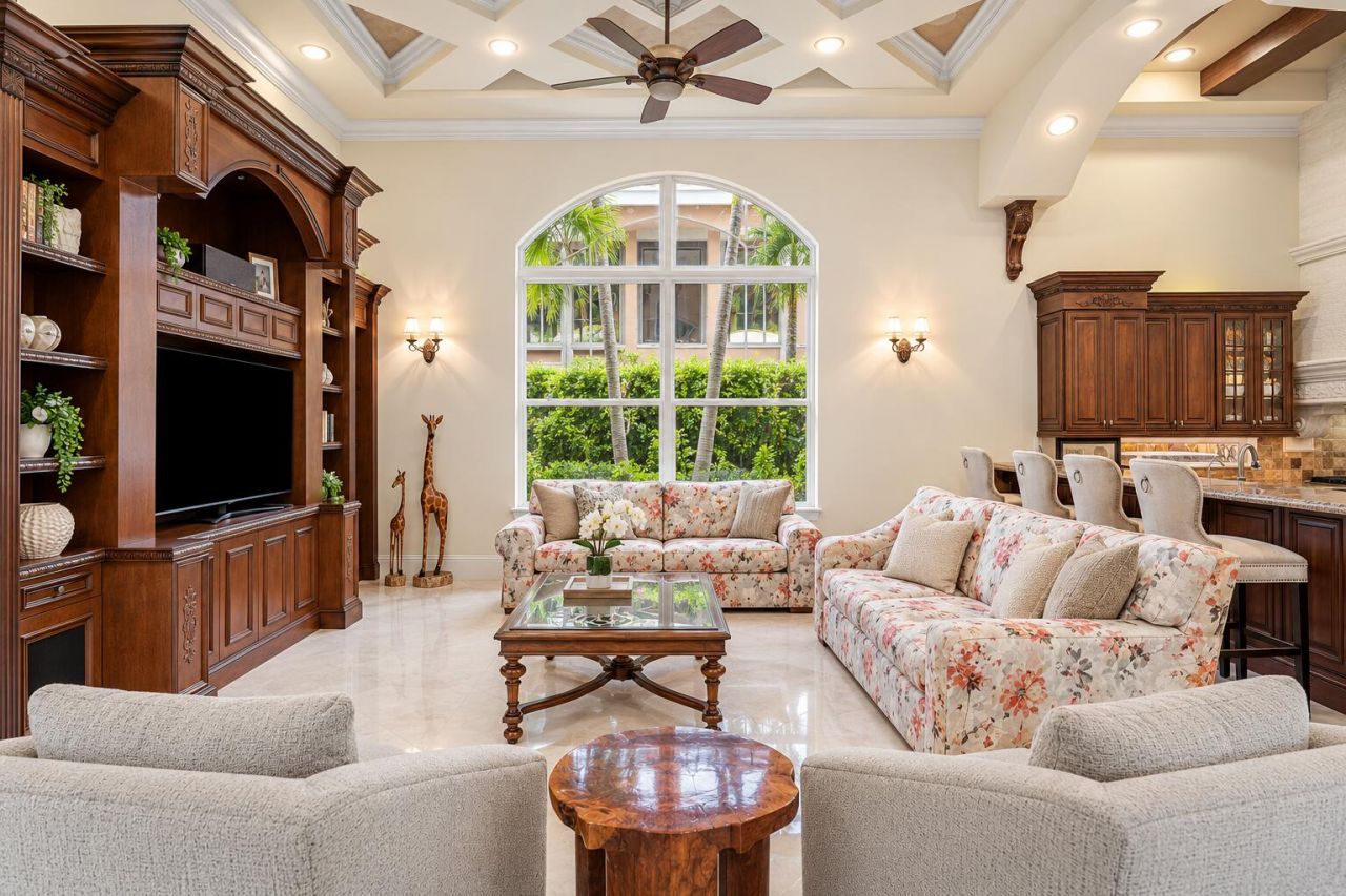 16519 Senterra Drive, Delray Beach, FL 33484 Photo