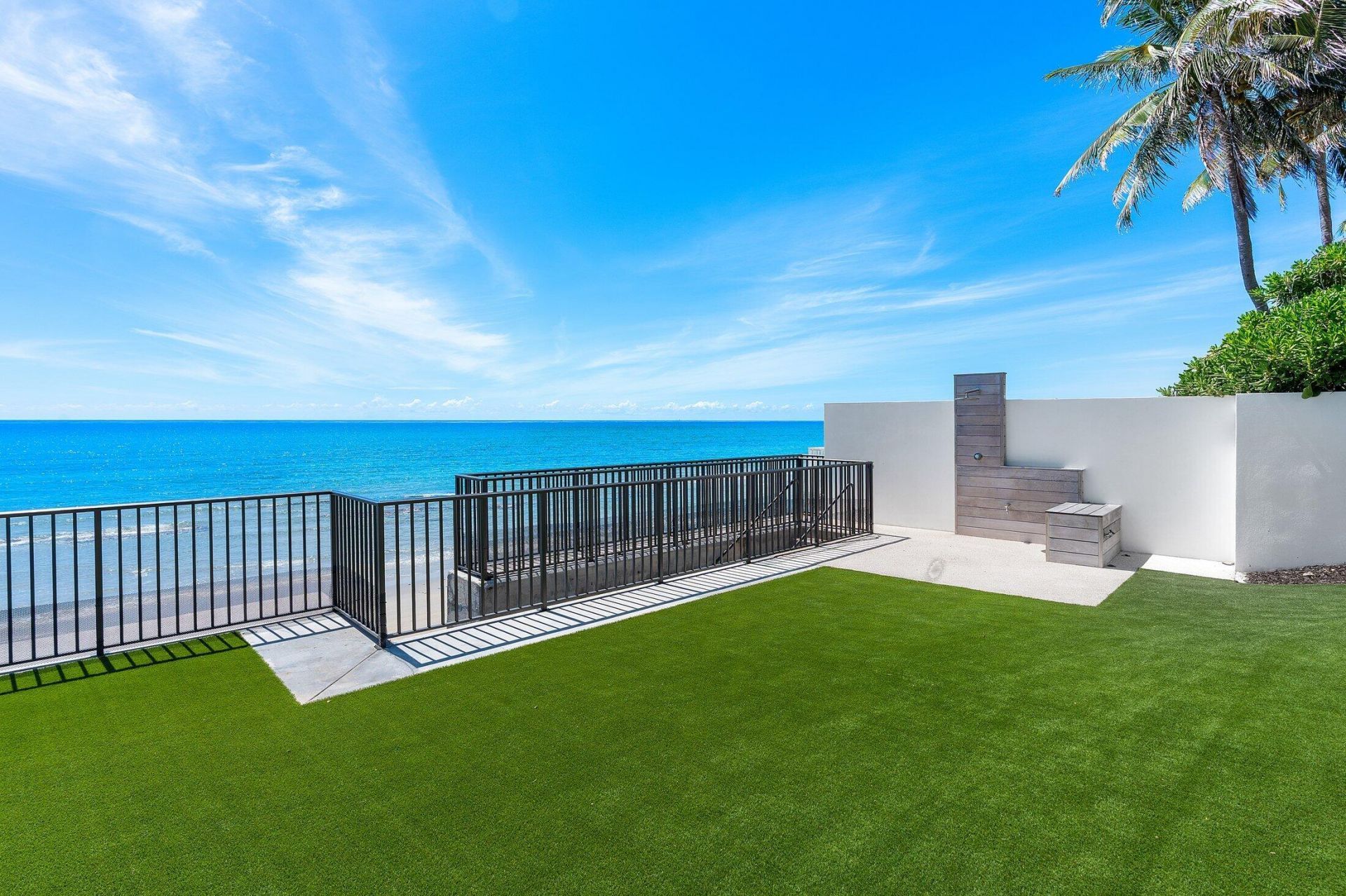1260 S Ocean Boulevard, Manalapan, FL 33462 Photo