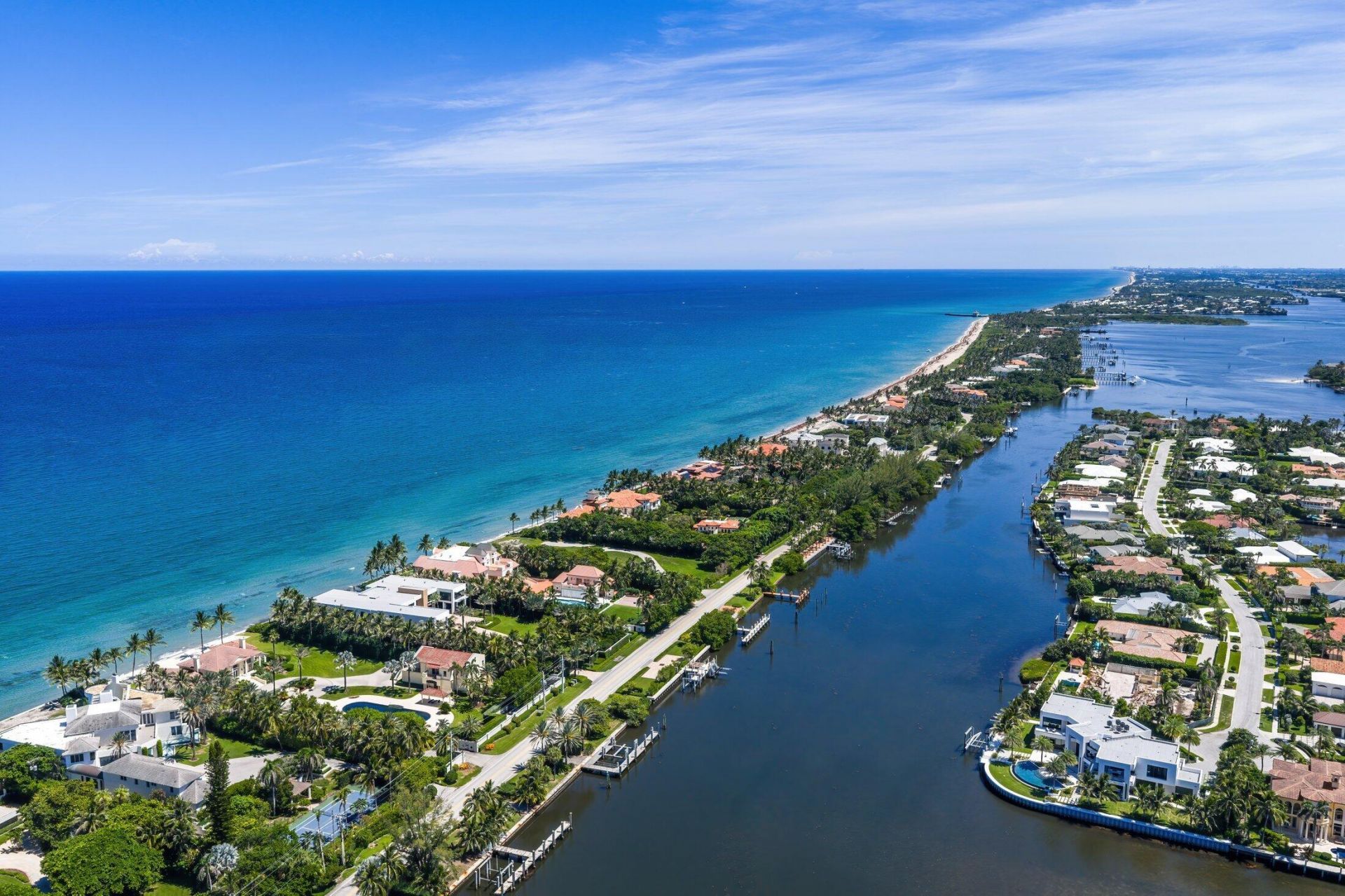 1260 S Ocean Boulevard, Manalapan, FL 33462 Photo