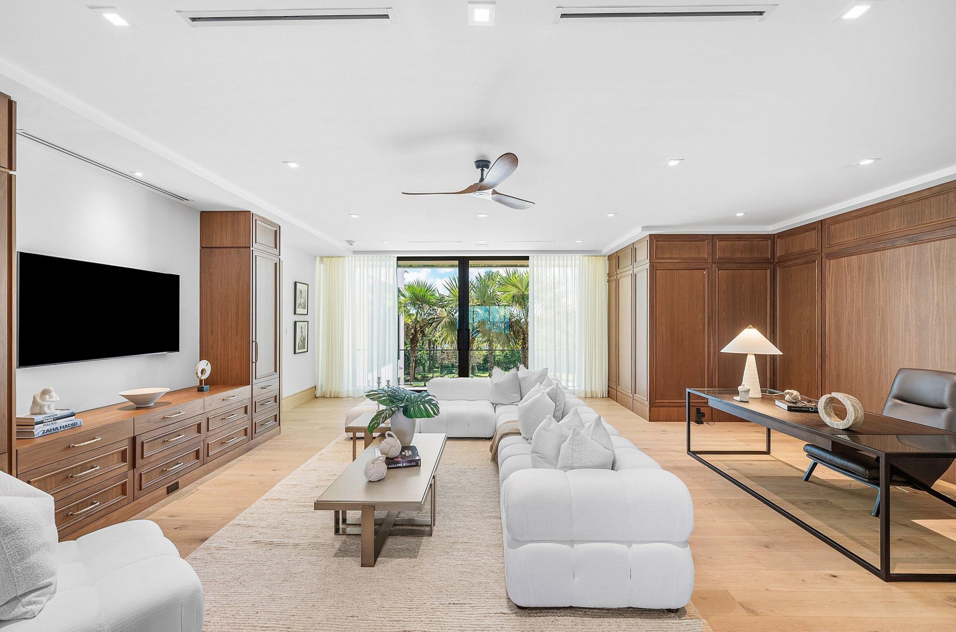 1260 S Ocean Boulevard, Manalapan, FL 33462 Photo