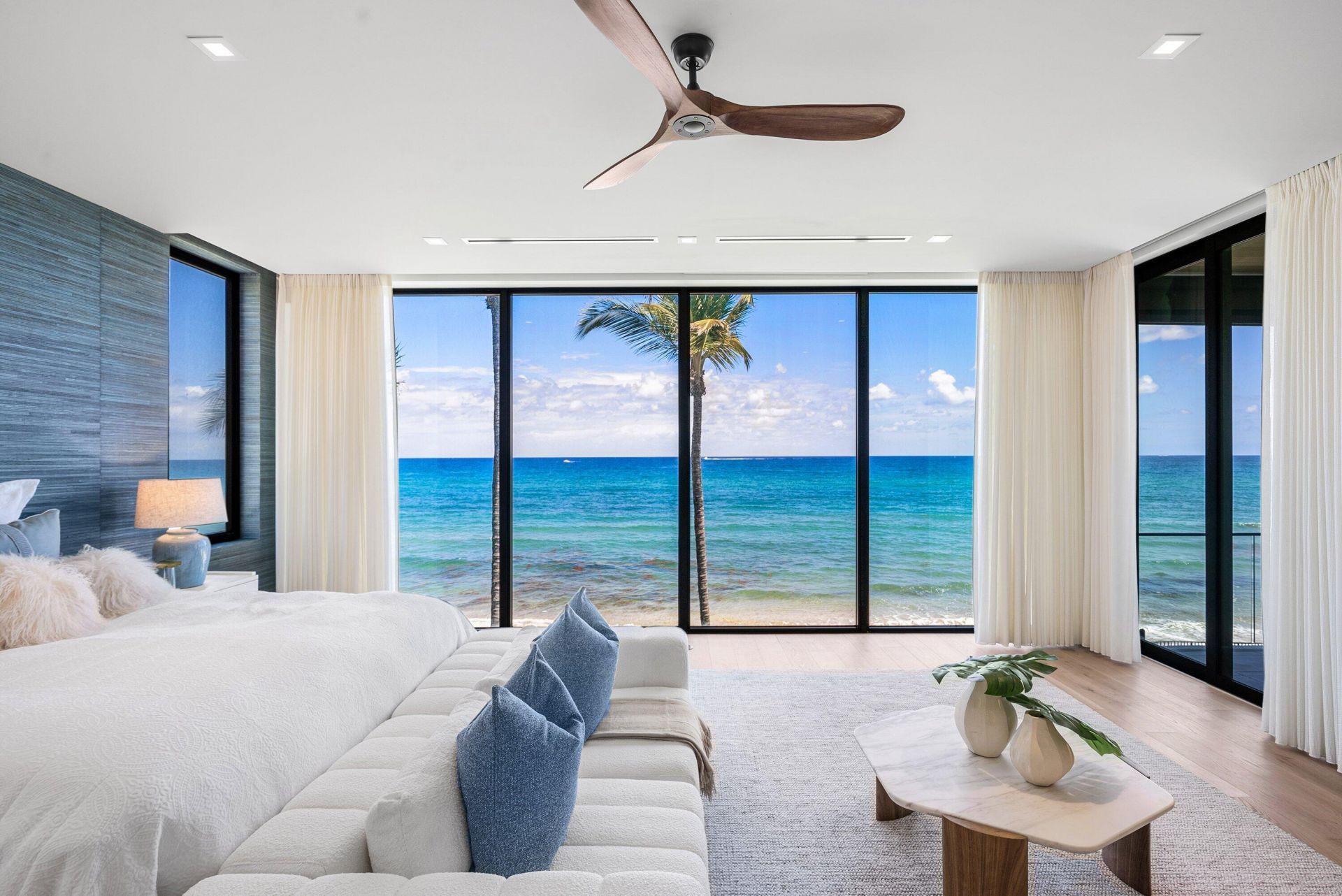 1260 S Ocean Boulevard, Manalapan, FL 33462 Photo