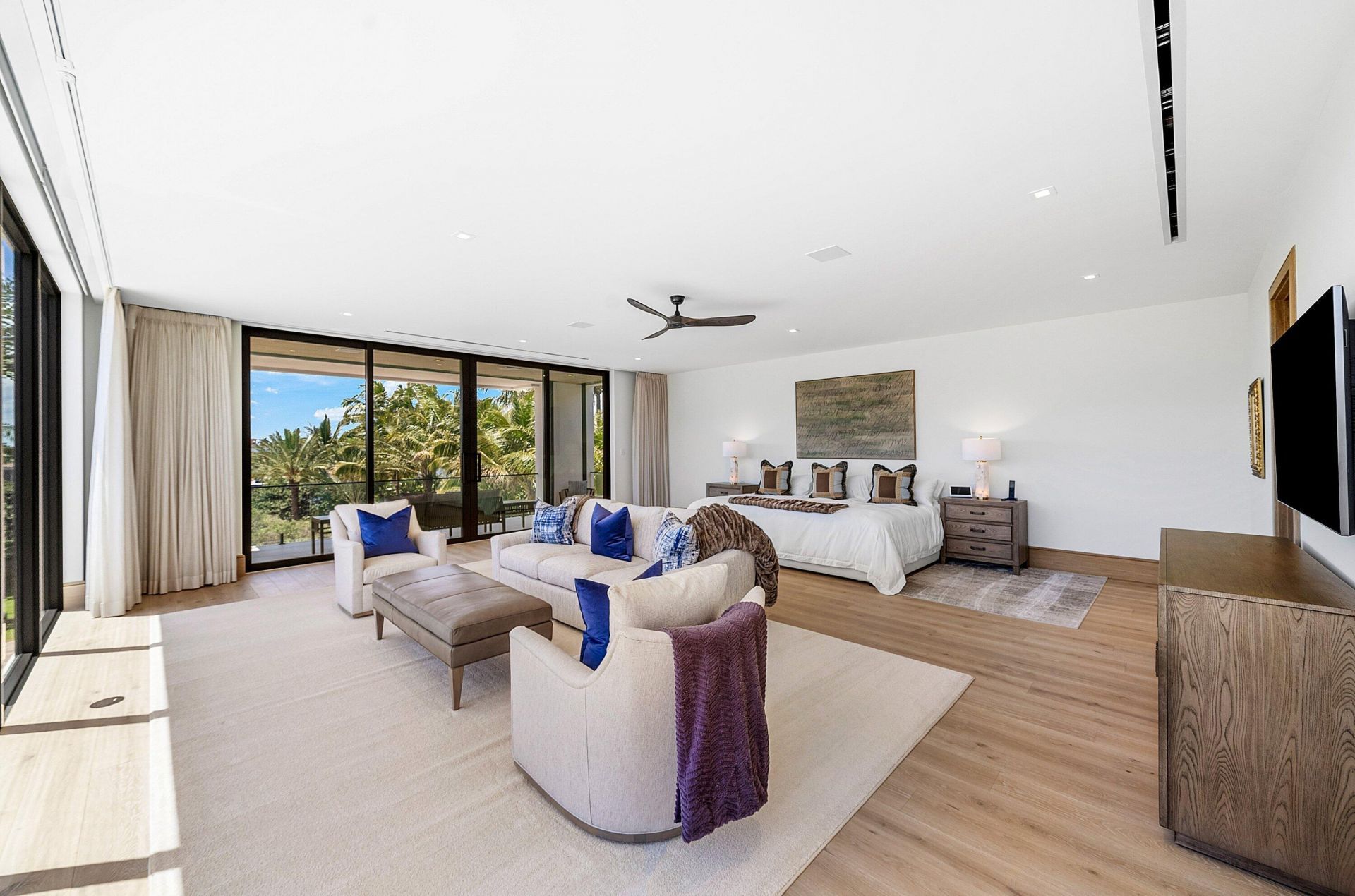 1260 S Ocean Boulevard, Manalapan, FL 33462 Photo