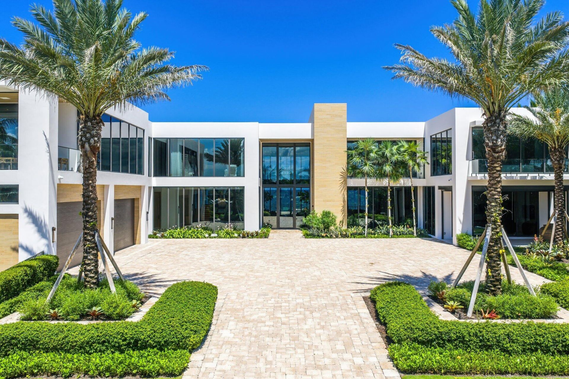 1260 S Ocean Boulevard, Manalapan, FL 33462 Photo