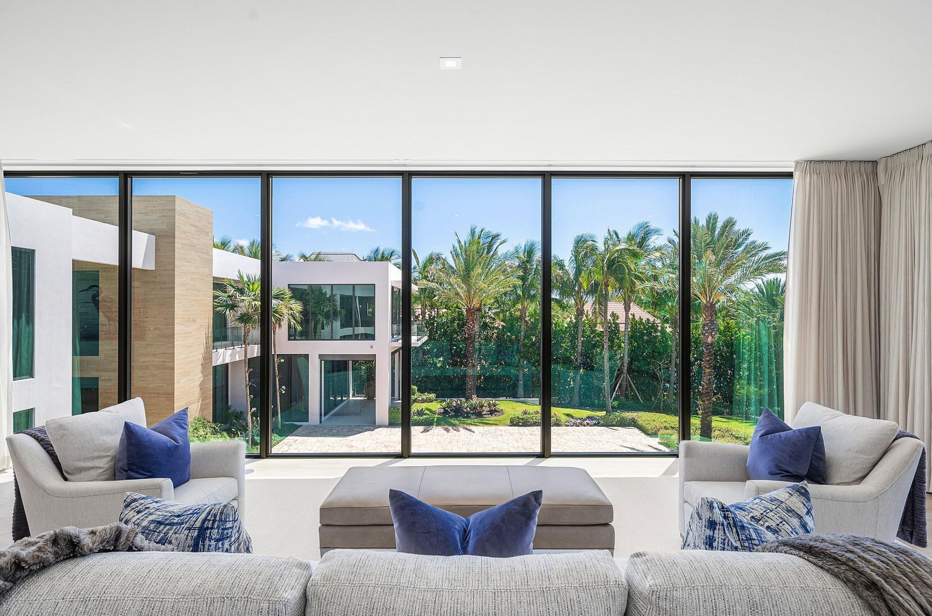1260 S Ocean Boulevard, Manalapan, FL 33462 Photo