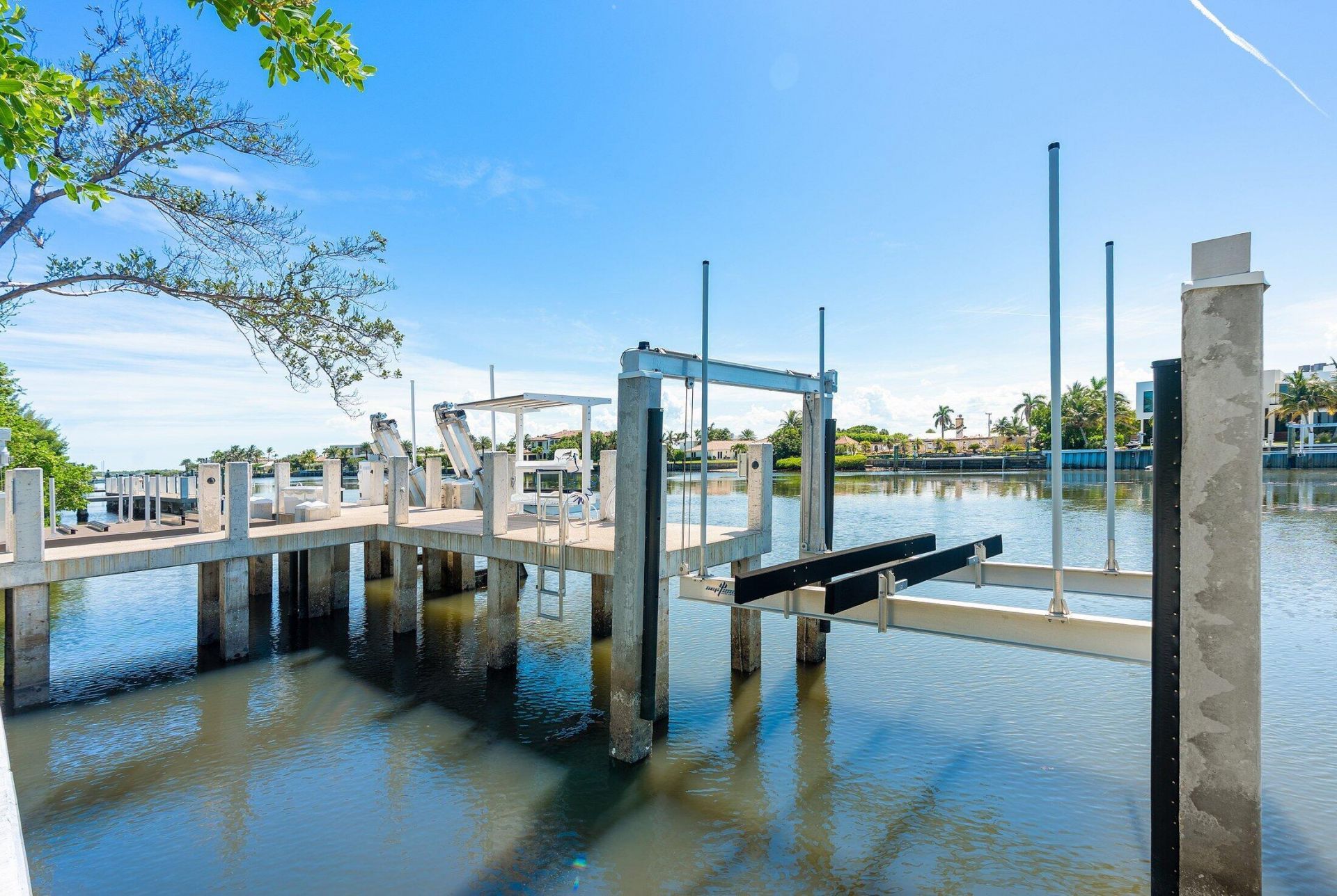 1260 S Ocean Boulevard, Manalapan, FL 33462 Photo
