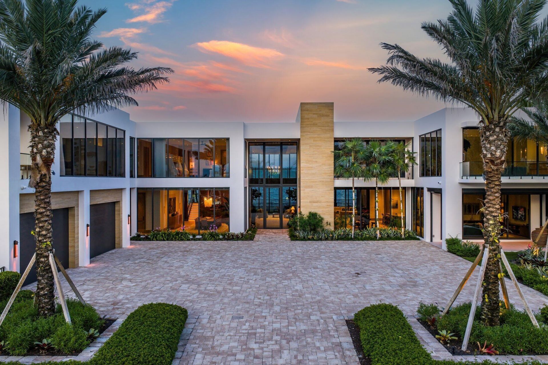 1260 S Ocean Boulevard, Manalapan, FL 33462 Photo