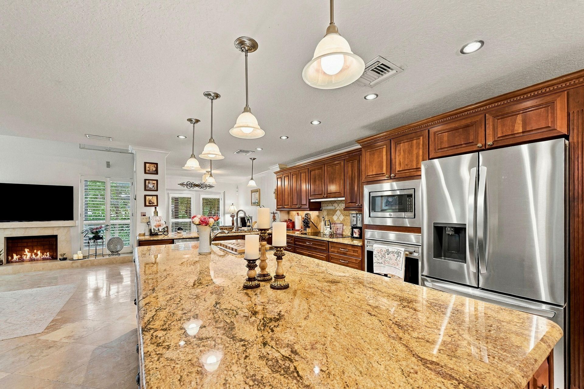 22932 Ironwedge Drive, Boca Raton, FL 33433 Photo