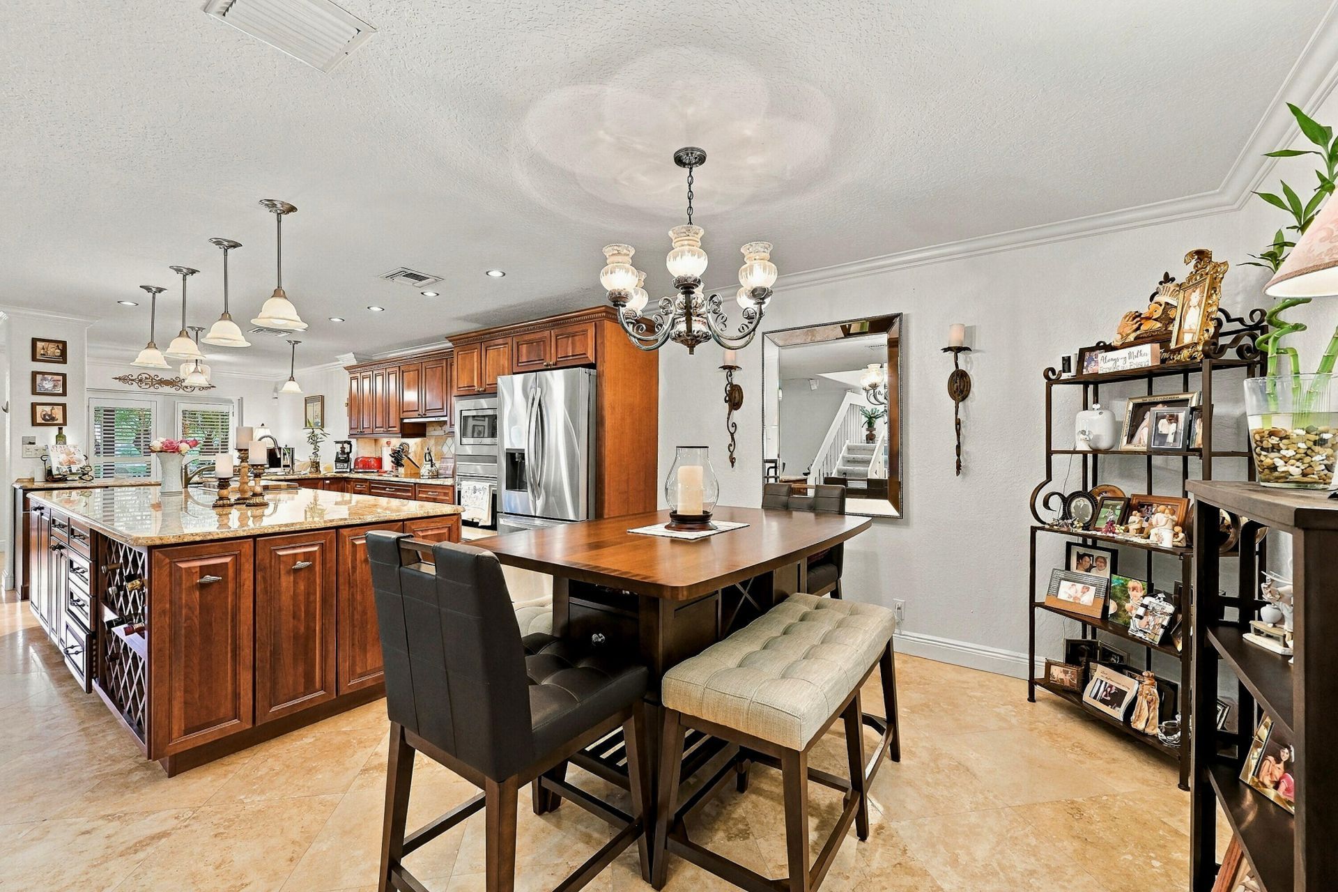 22932 Ironwedge Drive, Boca Raton, FL 33433 Photo