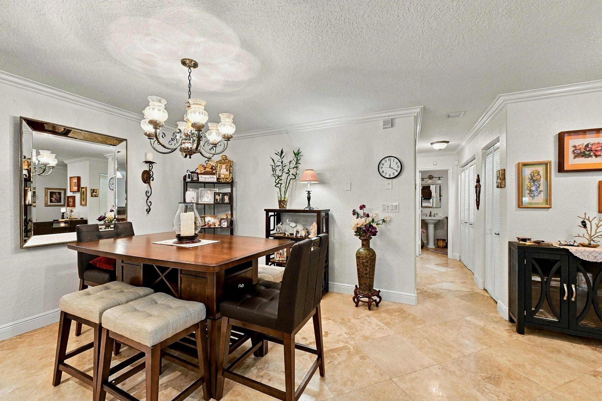 22932 Ironwedge Drive, Boca Raton, FL 33433 Photo