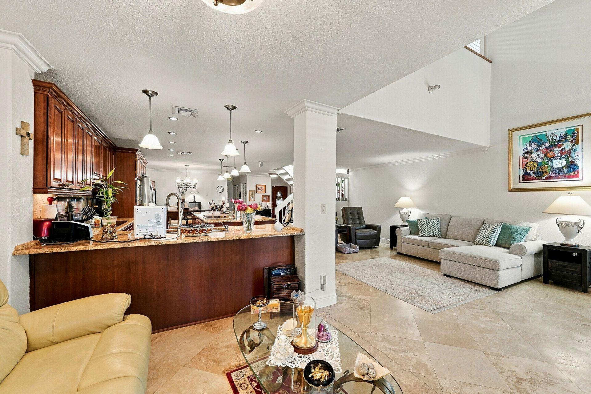 22932 Ironwedge Drive, Boca Raton, FL 33433 Photo